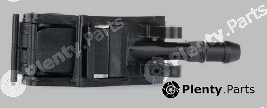 MTR 12170871 — Washer Fluid Jet, window cleaning
