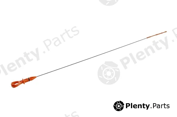 MTR 12176135 — Oil Dipstick