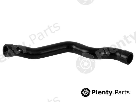 MTR 12166134 — Hose, crankcase ventilation
