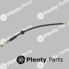 MTR 12162056 — Brake Hose