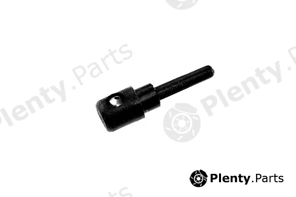 MTR 12176090 — Washer Fluid Jet, window cleaning