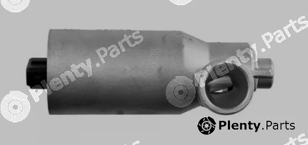 MTR 12209880 — Idle Control Valve, air supply