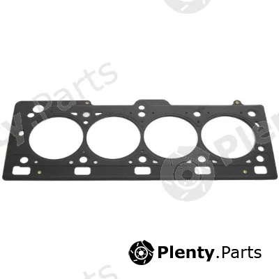 MTR 11766970 — Gasket, cylinder head