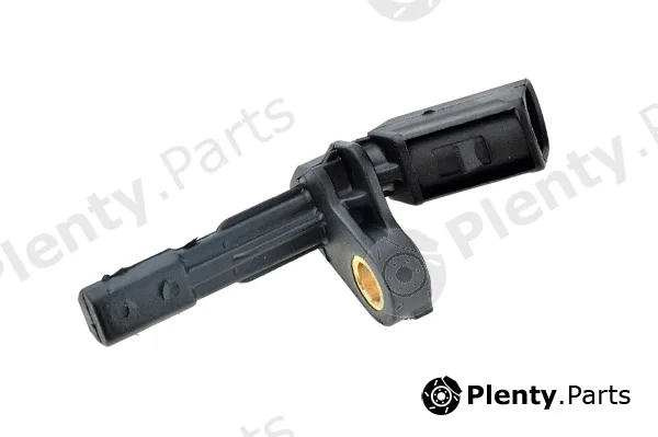 MTR 12176115 — Sensor, wheel speed