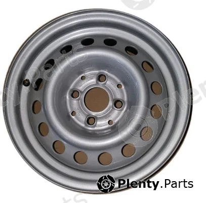 MTR 30514 — Rim