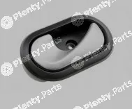 MTR 12220885 — Exterior Door Handle