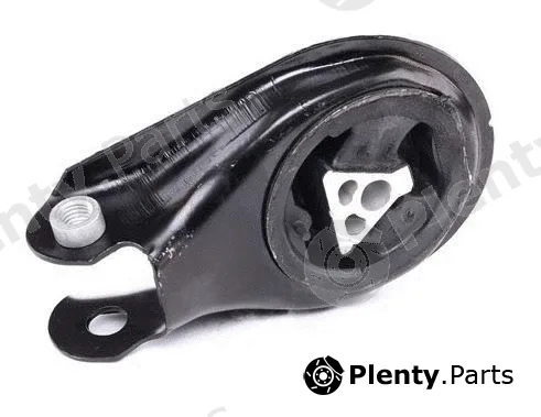 MTR 12191198 — Mounting, automatic transmission