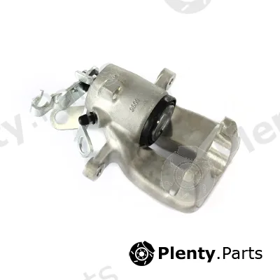MTR 12107630 — Brake Caliper