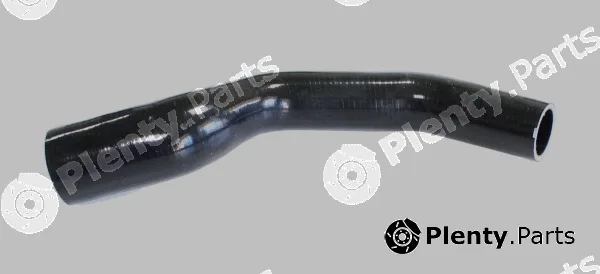 MTR 12106364 — Charge Air Hose