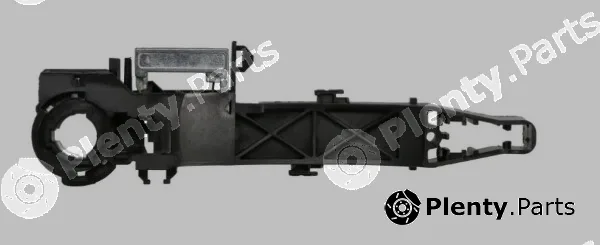 MTR 12220559 — Exterior Door Handle
