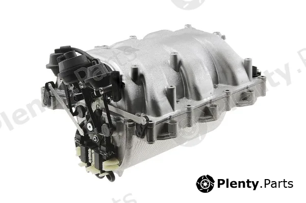 MTR 12119914 — Fitting, intake manifold