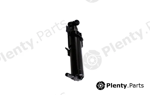 MTR 12127261 — Washer Fluid Jet, headlight cleaning