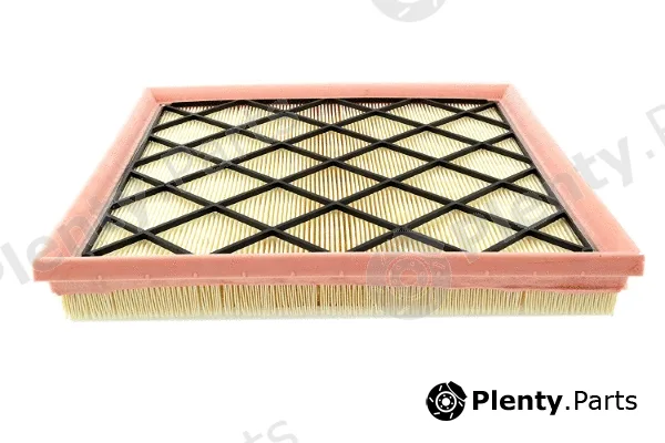 MTR 12138323 — Air Filter