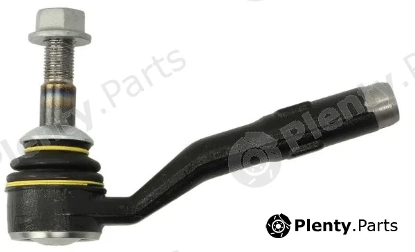 MTR 12162335 — Tie Rod End