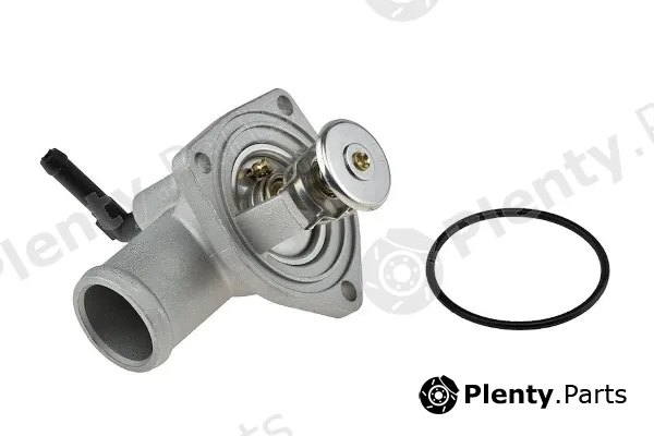 MTR 12164273 — Thermostat, coolant