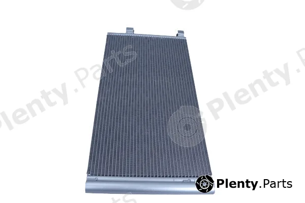 MTR 12133774 — Condenser, air conditioning