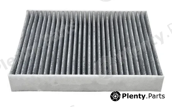 MTR 12111797 — Filter, cabin air