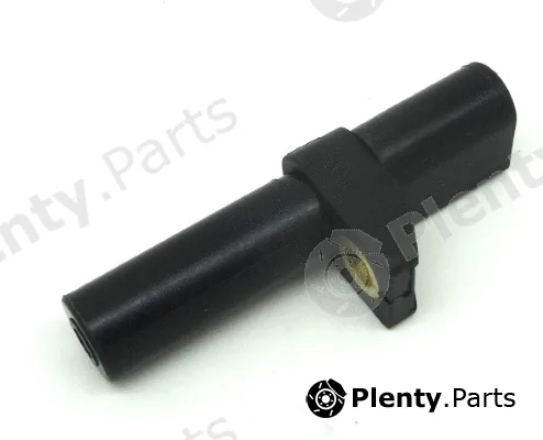 MTR 12139261 — Sensor, crankshaft pulse