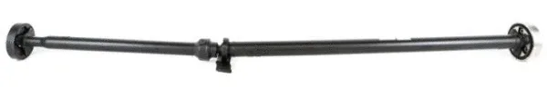 MTR 12119795 — Bearing, propshaft centre bearing