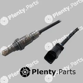 MTR 12170506 — Lambda Sensor