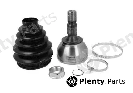 MTR 12191935 — Joint Kit, drive shaft
