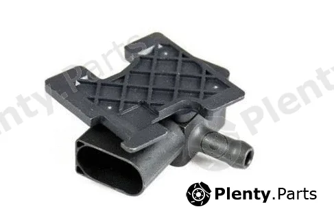MTR 12192265 — Sensor, exhaust pressure