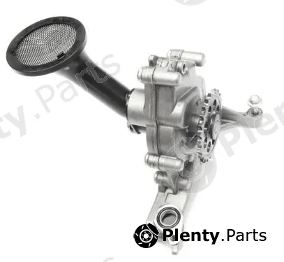 MTR 12209891 — Oil Pump