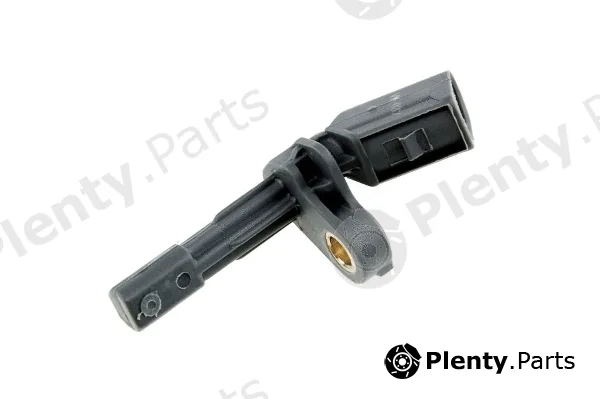 MTR 12134580 — Sensor, wheel speed