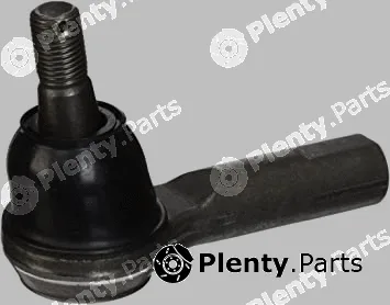 MTR 12165223 — Tie Rod End