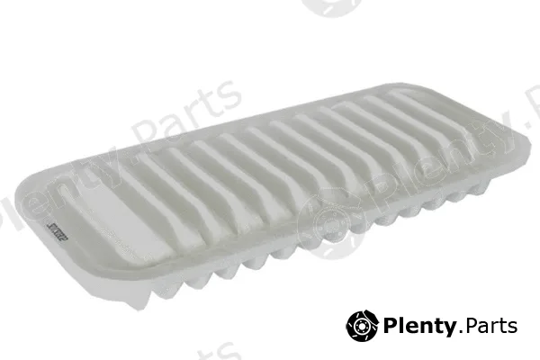 MTR 12135399 — Air Filter