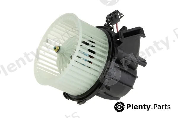 MTR 12176154 — Interior Blower