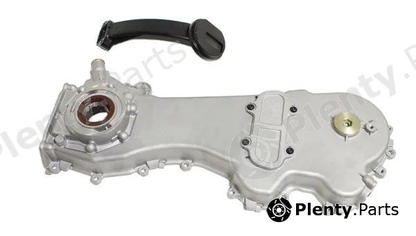 MTR 12120471 — Oil Pump