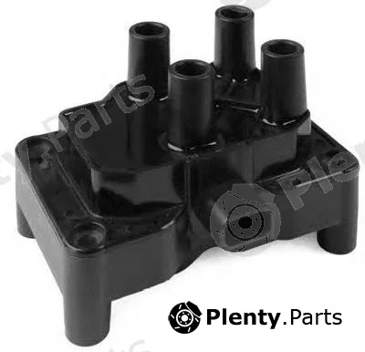 MTR 12191364 — Ignition Coil