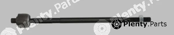 MTR 12162366 — Inner Tie Rod