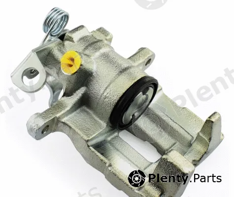 MTR 12107626 — Brake Caliper
