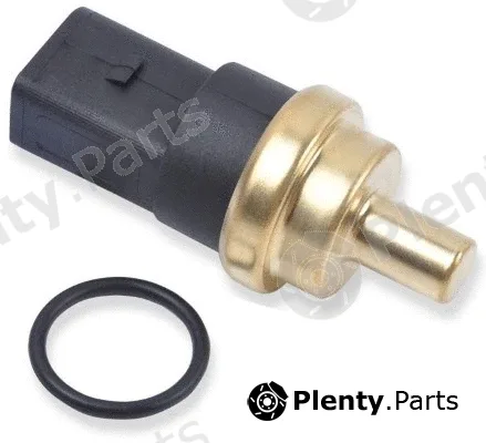 MTR 12192188 — Sensor, coolant temperature