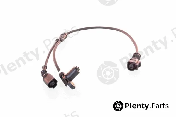 MTR 12115394 — Sensor, wheel speed