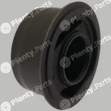 MTR 12171461 — Mounting, differential