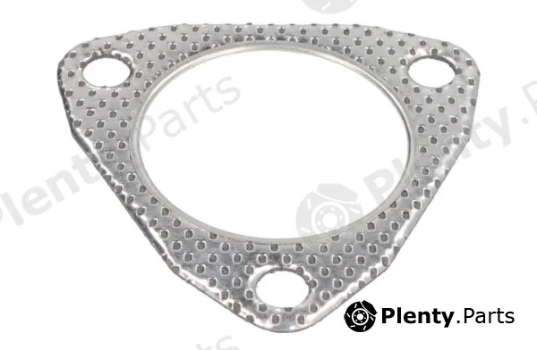 MTR MT866 — Gasket, exhaust pipe
