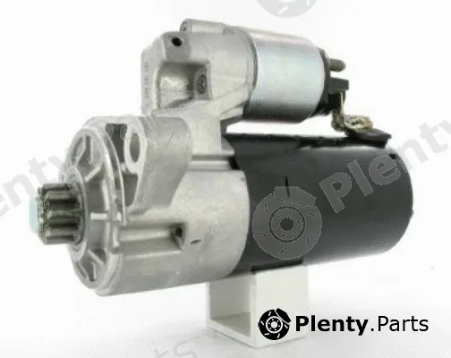 MTR 12138049 — Starter
