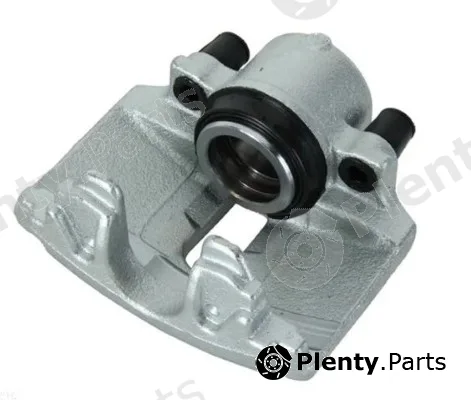 MTR 12220962 — Brake Caliper