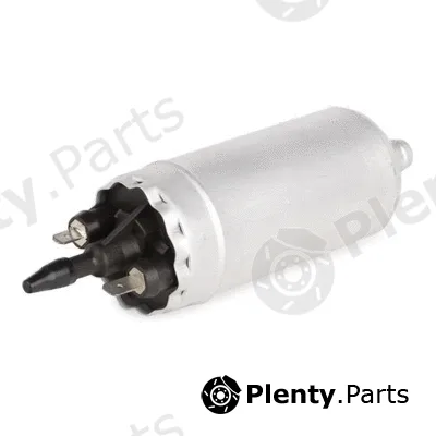 MTR 12157393 — Fuel Pump