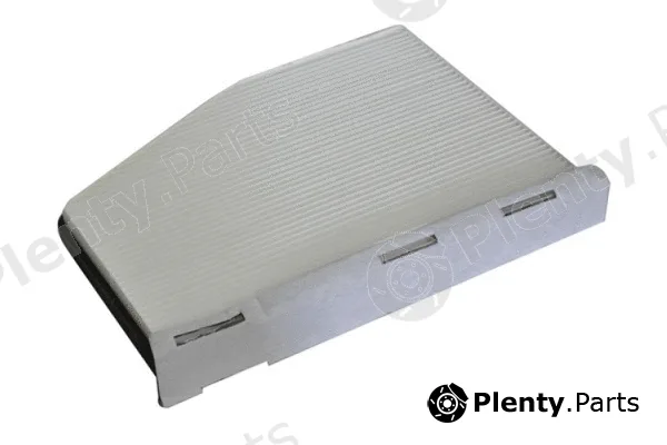 MTR 12135346 — Filter, cabin air