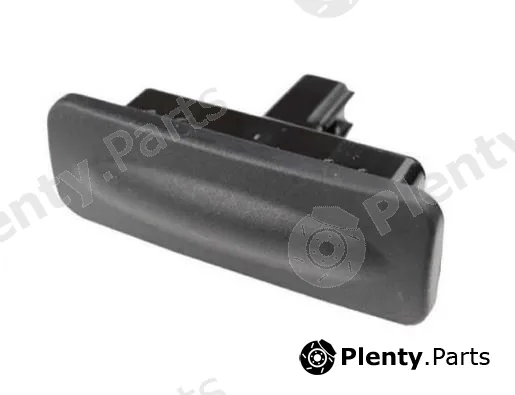MTR 12219427 — Switch, tailgate