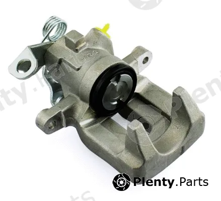 MTR 12107640 — Brake Caliper