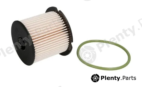 MTR 12192174 — Fuel Filter