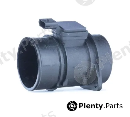 MTR 12139223 — Mass Air Flow Sensor