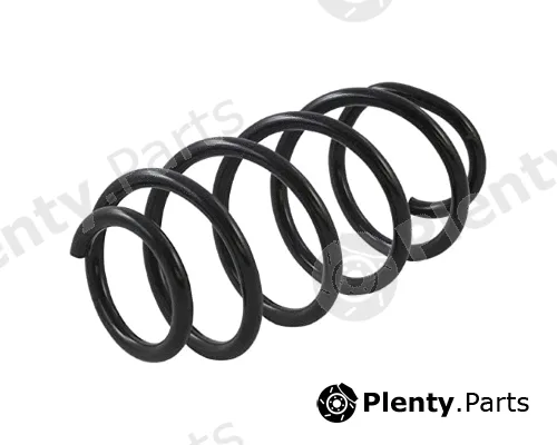 MTR 12108676 — Suspension Spring