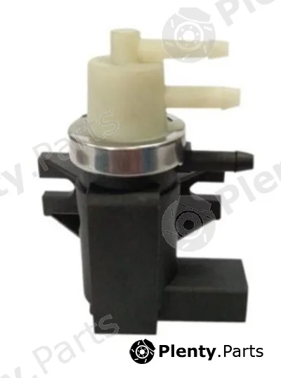 MTR 12220444 — Pressure Converter