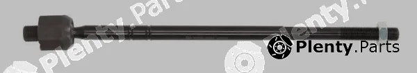 MTR 12162426 — Inner Tie Rod